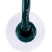 AlleLac 207 Limited Edition UV/LED HEMA/Di-HEMA Free - Гел лак 5гр.